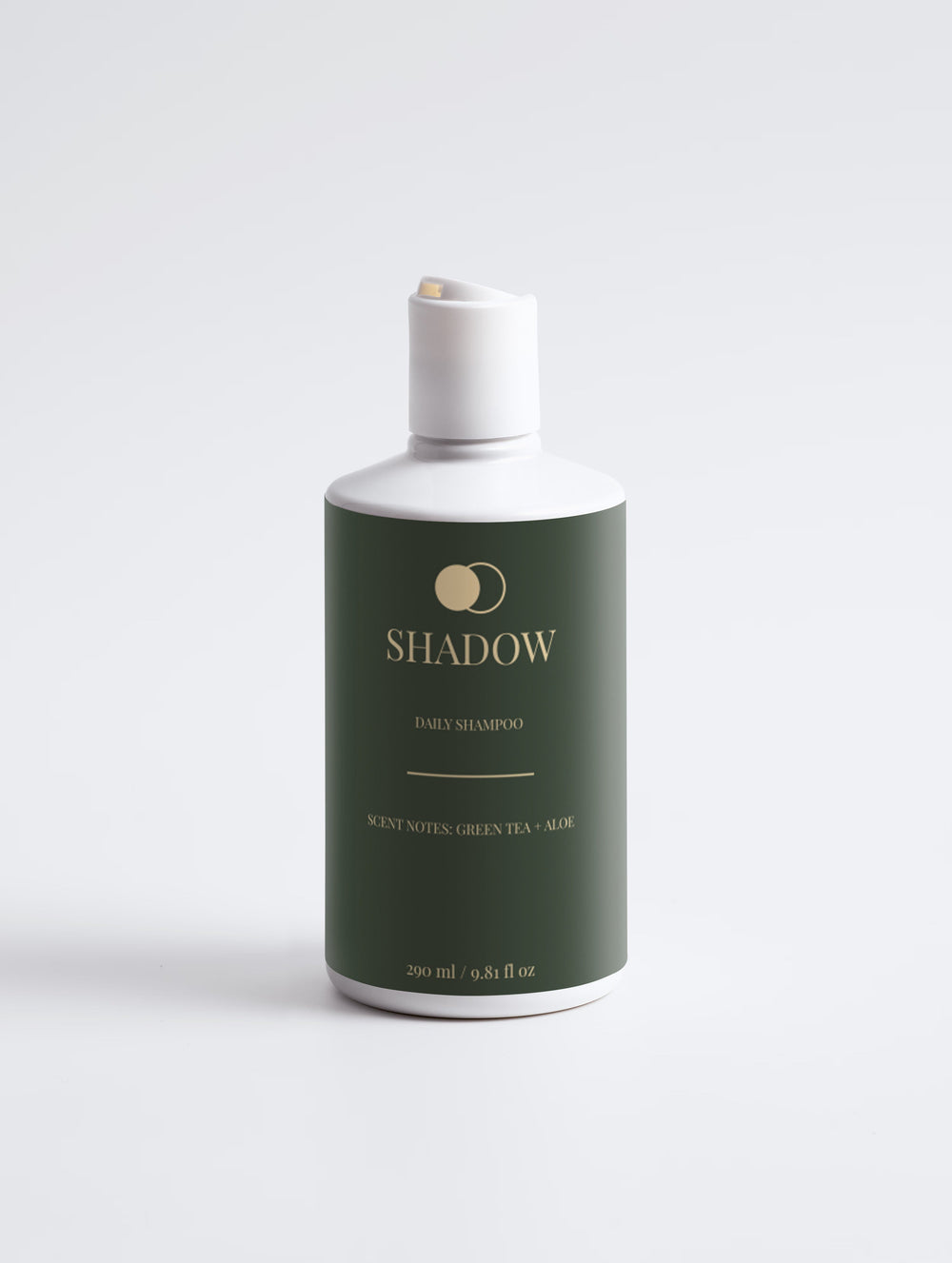 SHADOW Daily Shampoo