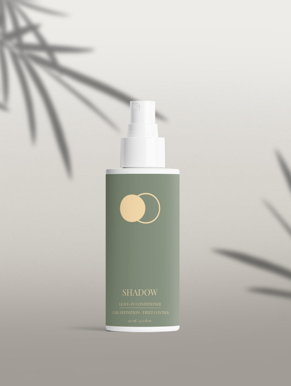 Curl Texture Mist