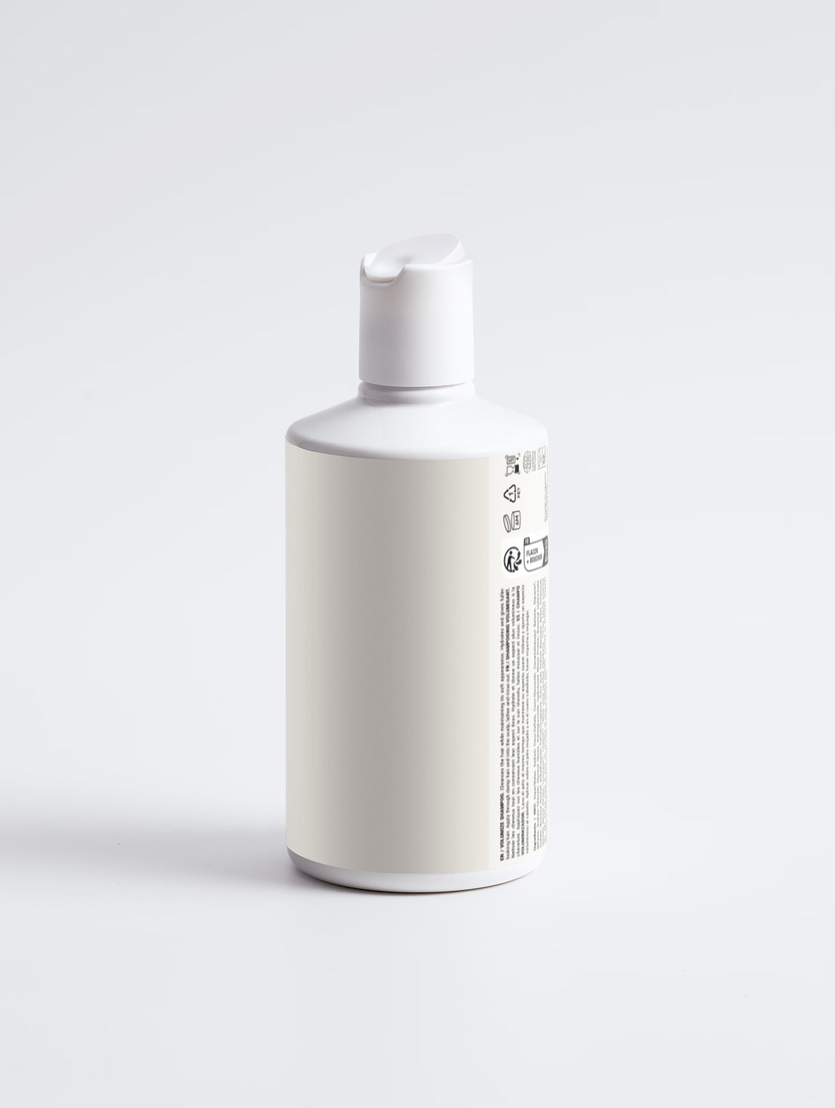 Daily Shampoo