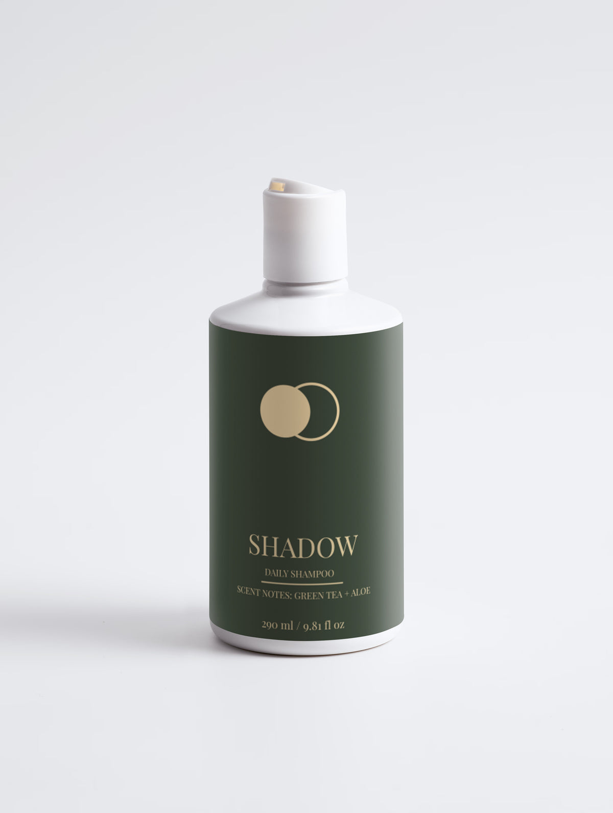 Daily Shampoo