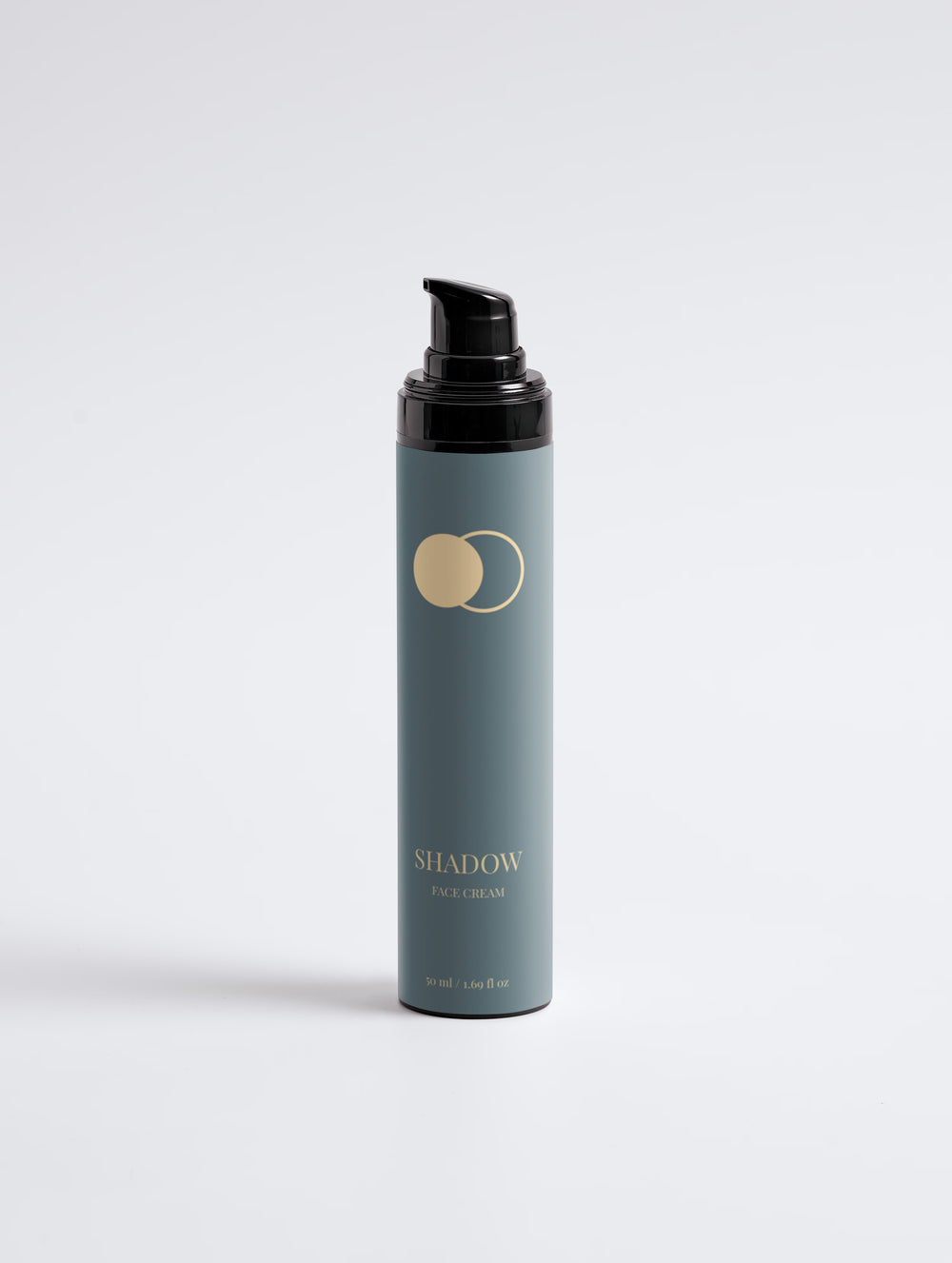Moisturising Day Cream