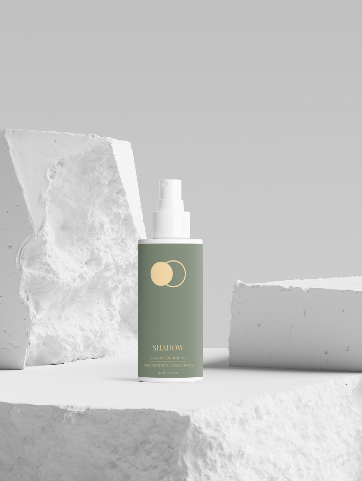 Curl Texture Mist