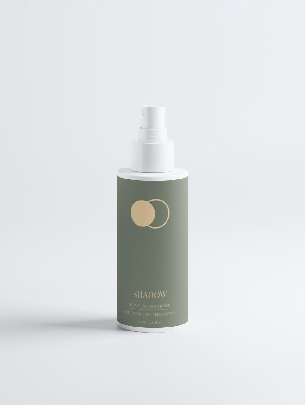 Curl Texture Mist