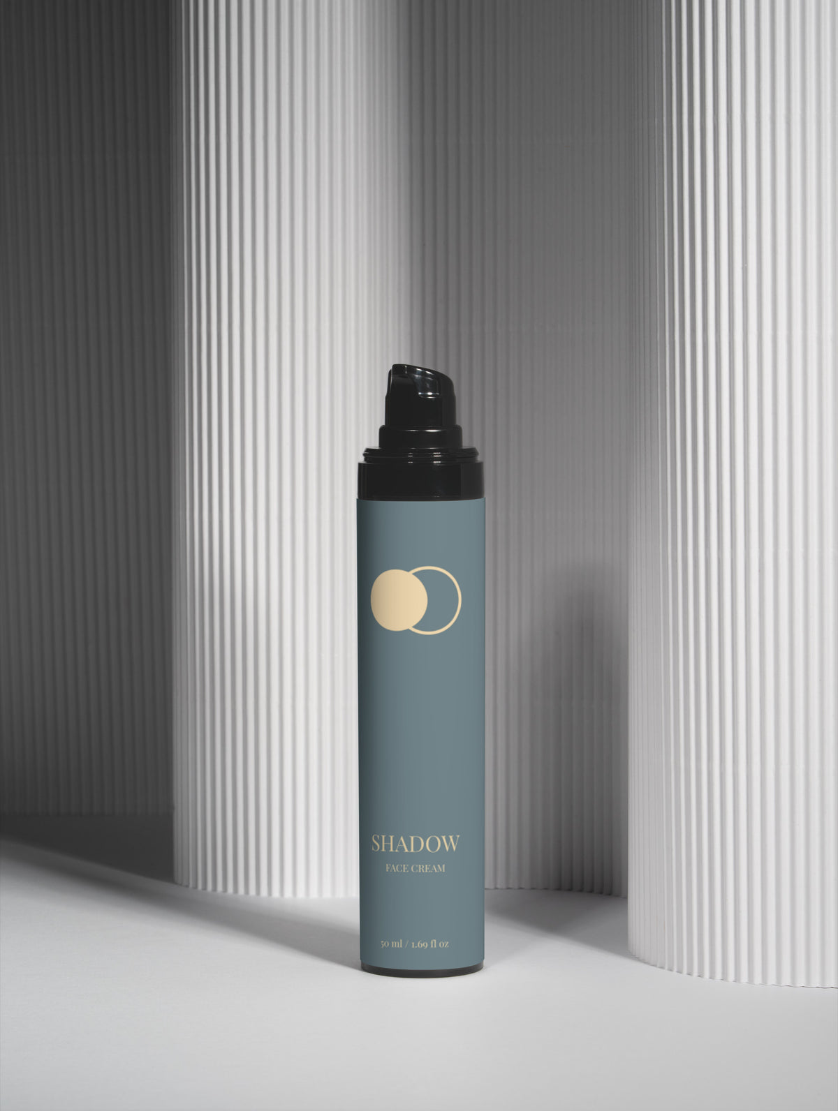 Moisturising Day Cream